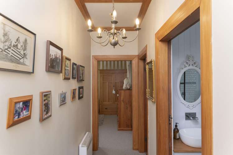 165 Whitaker Street Whataupoko_11