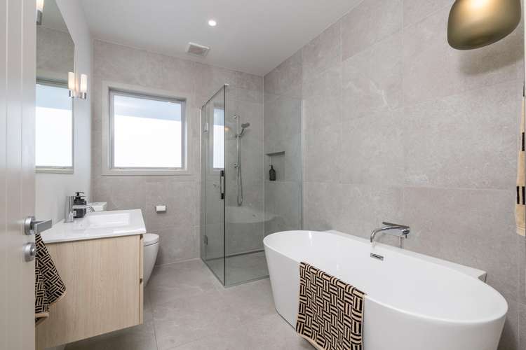 20 New York Street Martinborough_13