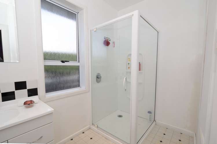 17 Baker Street Allenton_14