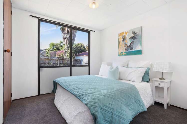 1/22 Starforth Place Henderson_11