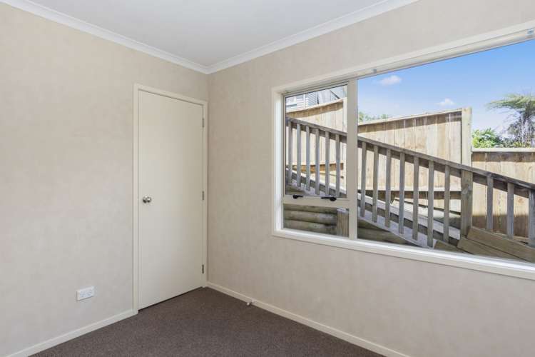 3 Jonathon Street Brookfield_8