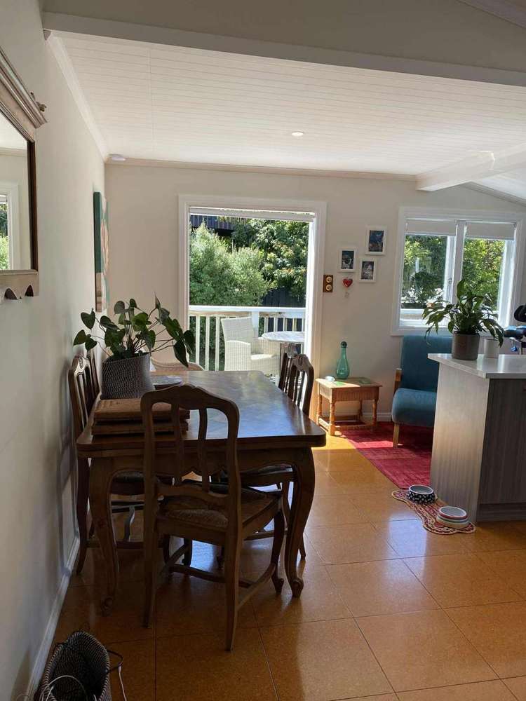 402A Sandes Street Thames_14