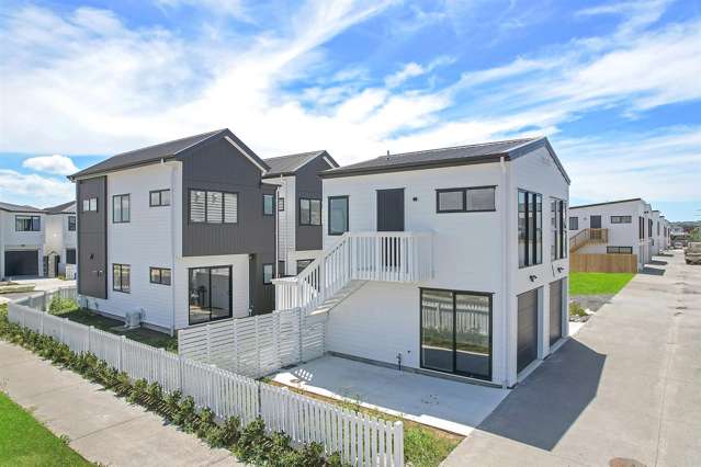 72 Opoka Street Papakura_1