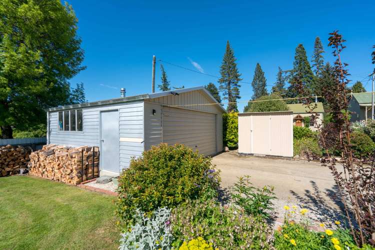 8 Leven Street Naseby_6