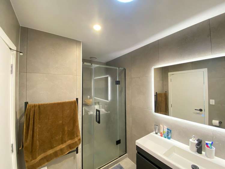 7A Agincourt Street Glenfield_7