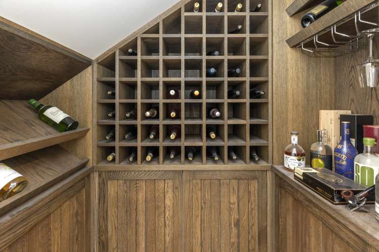 17 Kirkwood Avenue Ilam_15