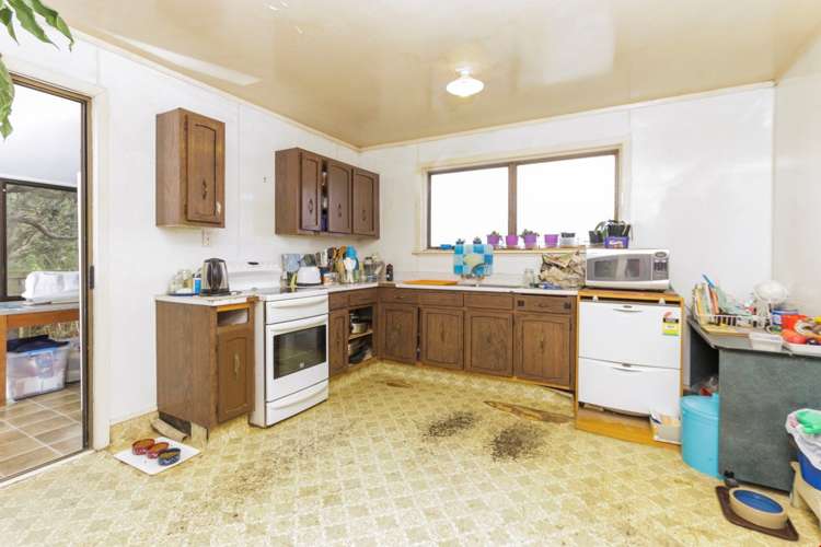 7 Portman Road Mount Wellington_5