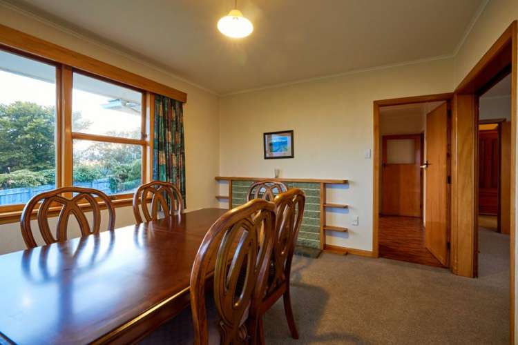 47 Deal Street Kaikoura_10