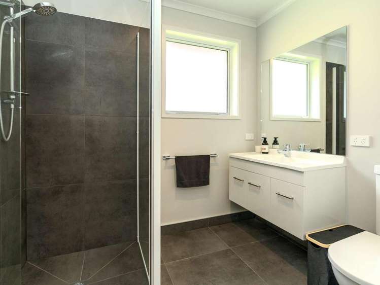 3 Millers Lane Kerikeri_33
