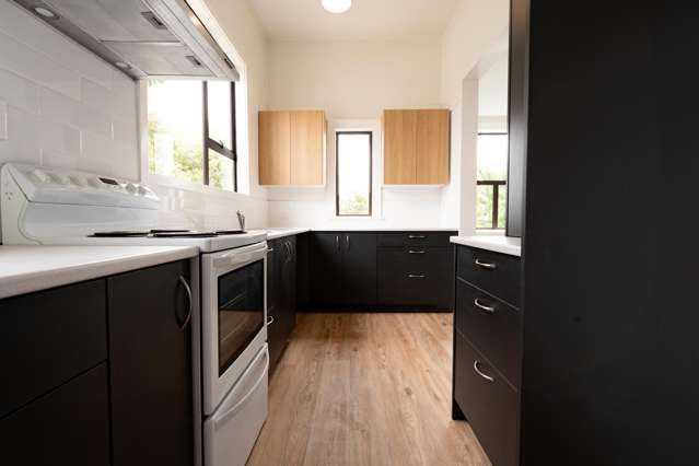 18 Gibson Street Seaview_2