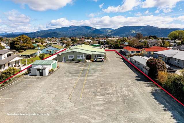 47-49 High Street Motueka_2