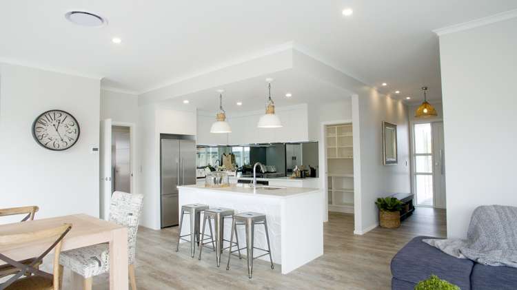 61 Milson Line Milson_11