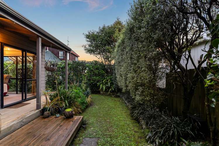 21A Rathlin Street Blockhouse Bay_17