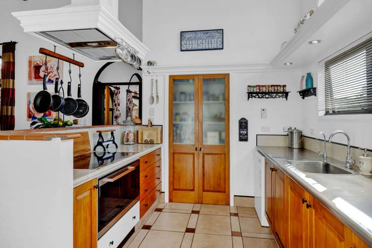 15 Kowhai Street Hawera_5