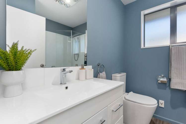 24g Jozecom Place Rolleston_11