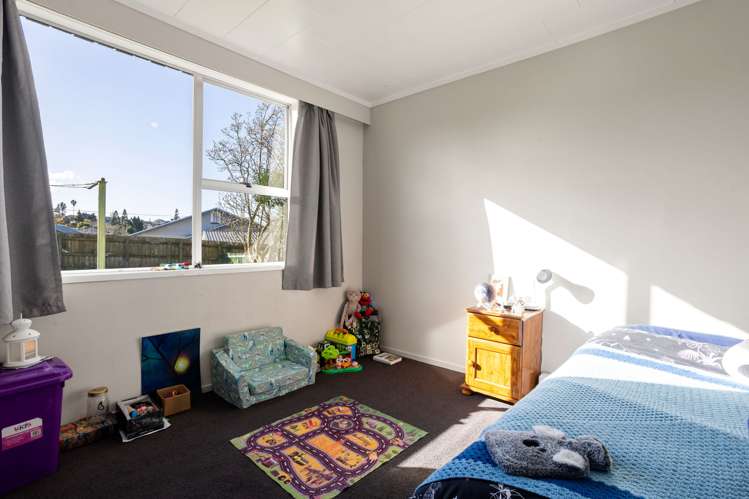 134 Rimu Street Maeroa_11