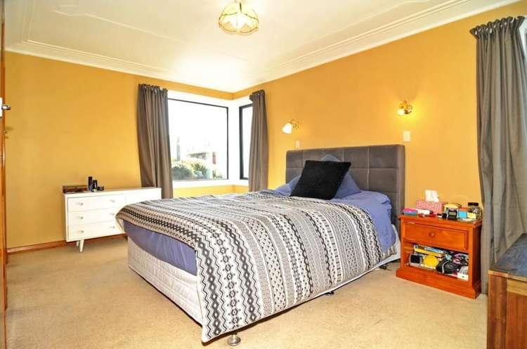 16 Norman Street Tainui_7