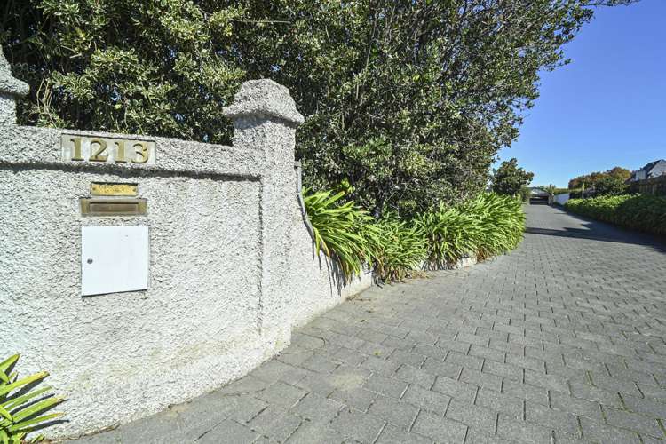 1213B Ada Street Parkvale_19