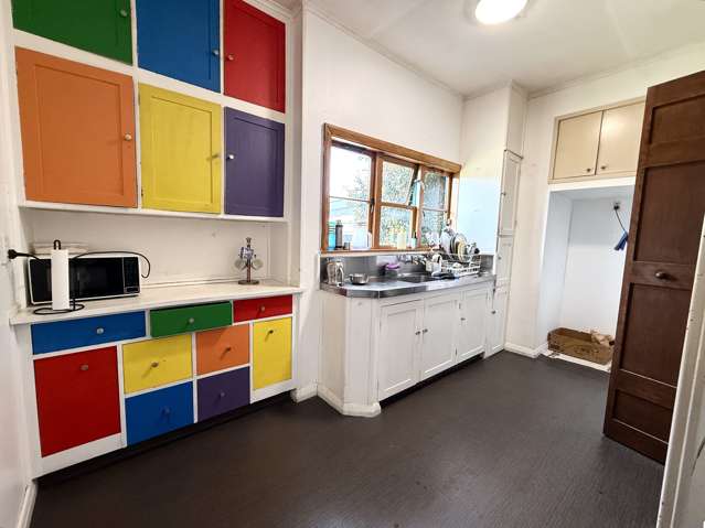 2C Soutars Avenue Whakatane_4