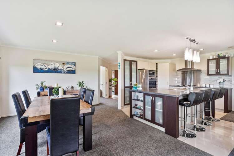 821 Three Mile Bush Road 11628_9