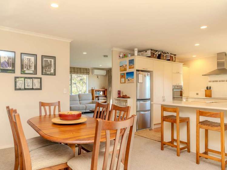 53E Shepherd Road Kerikeri_12