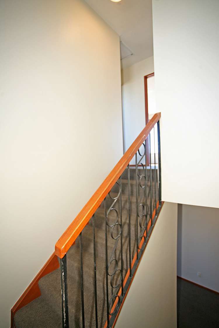 3/18 O'Briens Road Sockburn_12