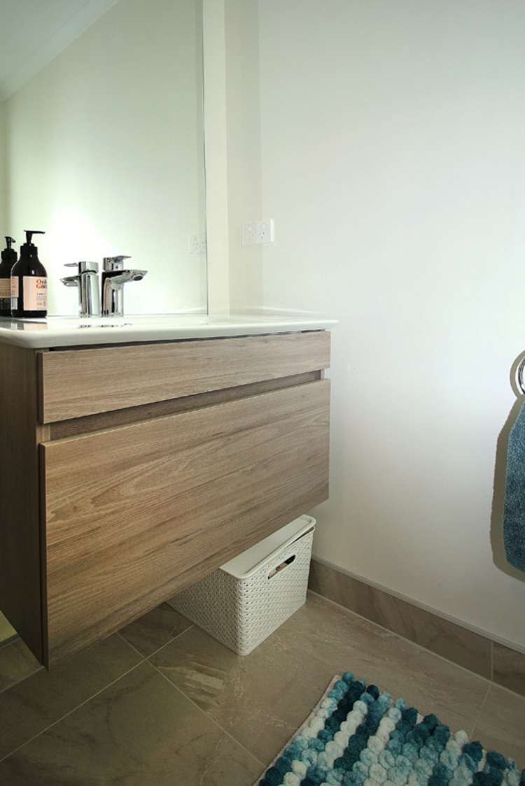 14 Toi Place Papamoa_10