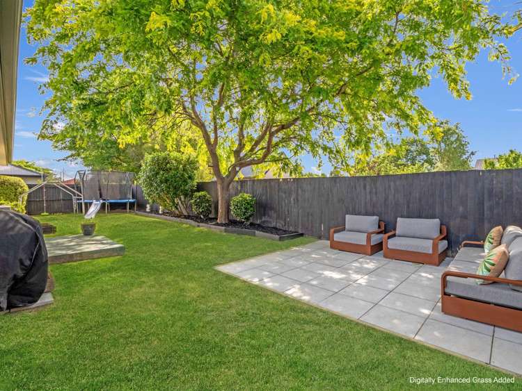 110 Rangiora Woodend Road Woodend - Waimakariri_21