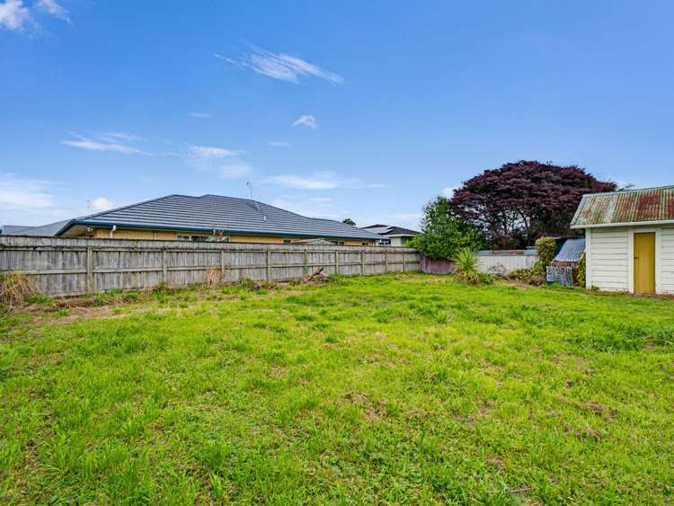 176 Winchester Street Levin_19