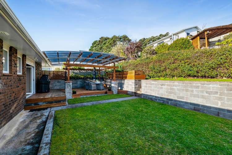 22 Rosendale Avenue Spotswood_10