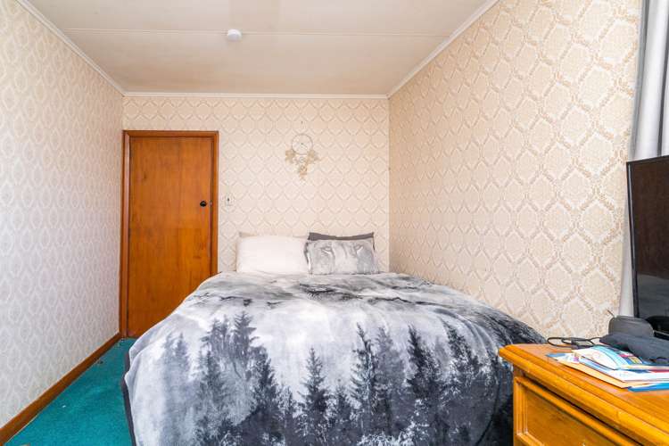 74 Mooltan Street Halfway Bush_5