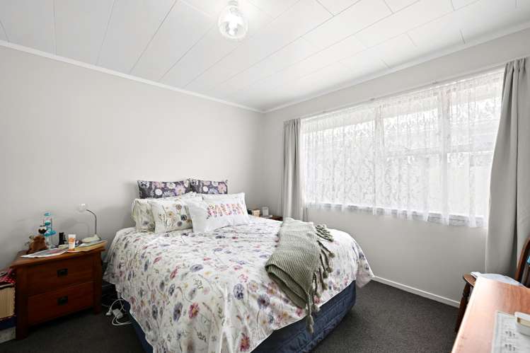 13a Lorraine Place Glenview_9