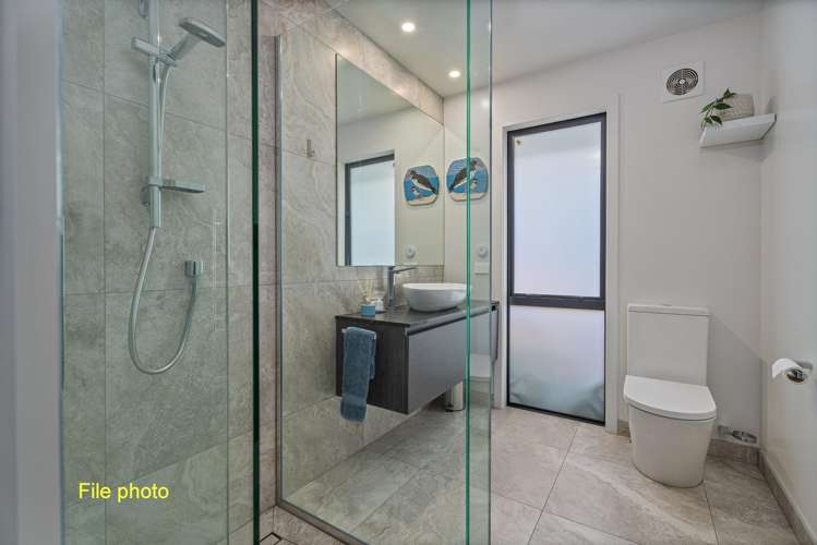 20 Ngaroma Crescent Whitianga_22