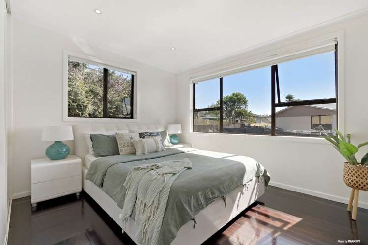 26 Vincent Street Howick_11