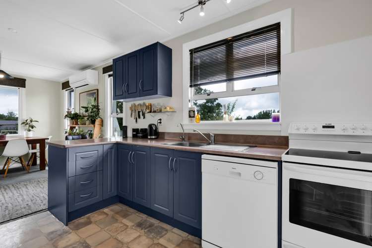 19 Kahikatea Street Inglewood_2