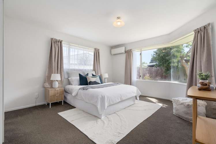 39 Showgate Avenue Sockburn_9