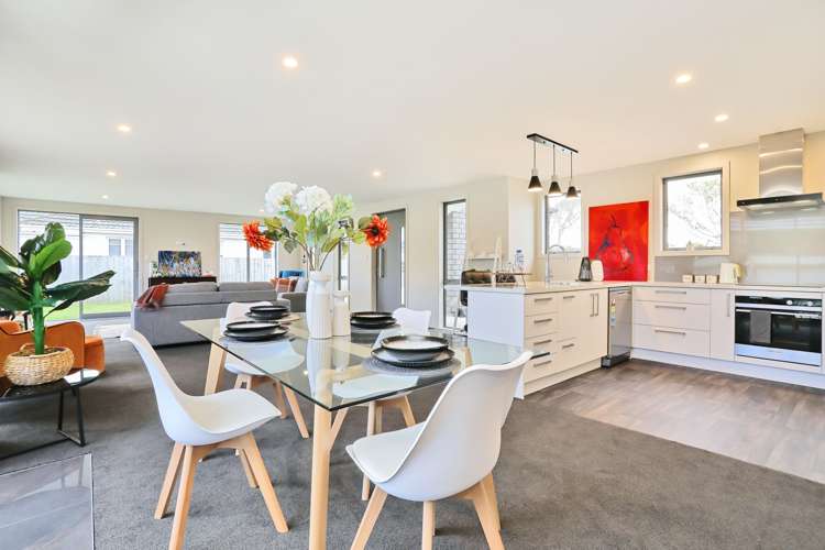 95 Heywood Street Grasmere_5