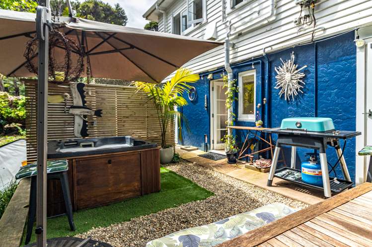 10 Obrien Road Omiha_9