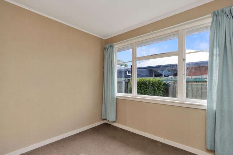 111 Creek Road Allenton_14