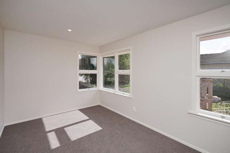 88 Main North Road Woodend_7