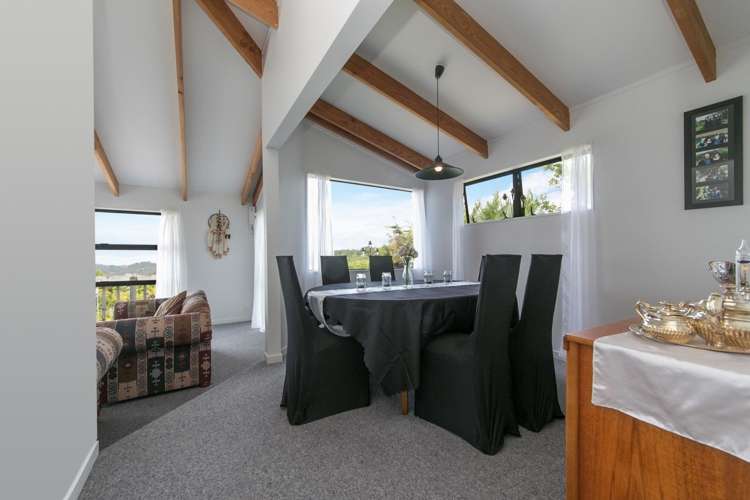 44 Laingfield Terrace Laingholm_10