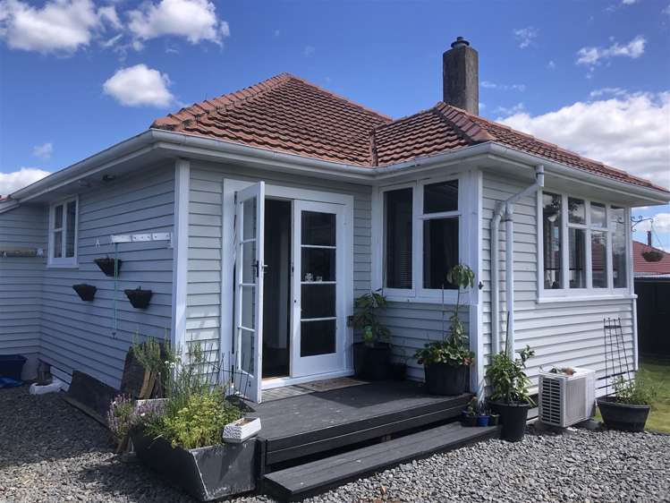 2 Mccarthy Terrace Waipukurau and Surrounds_0