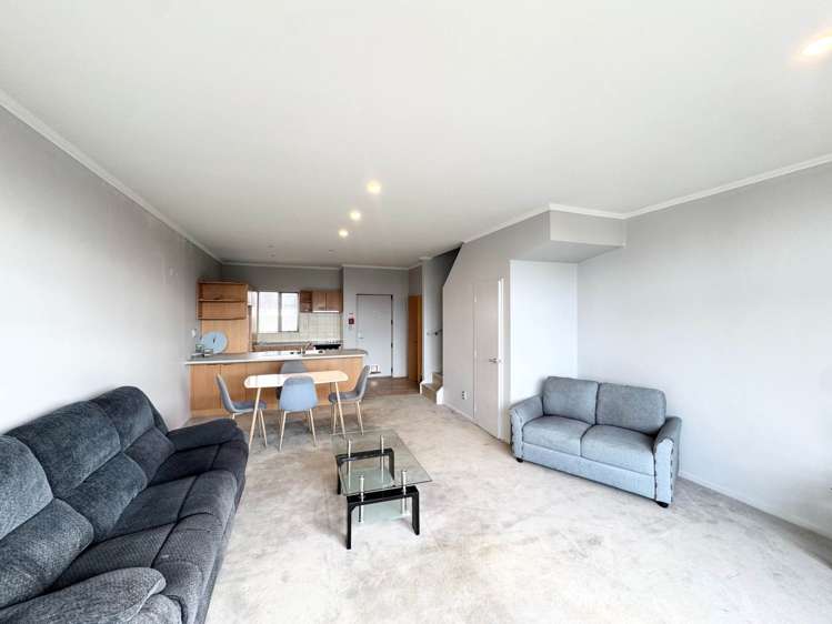 11A/8 Quay Street City Centre_2