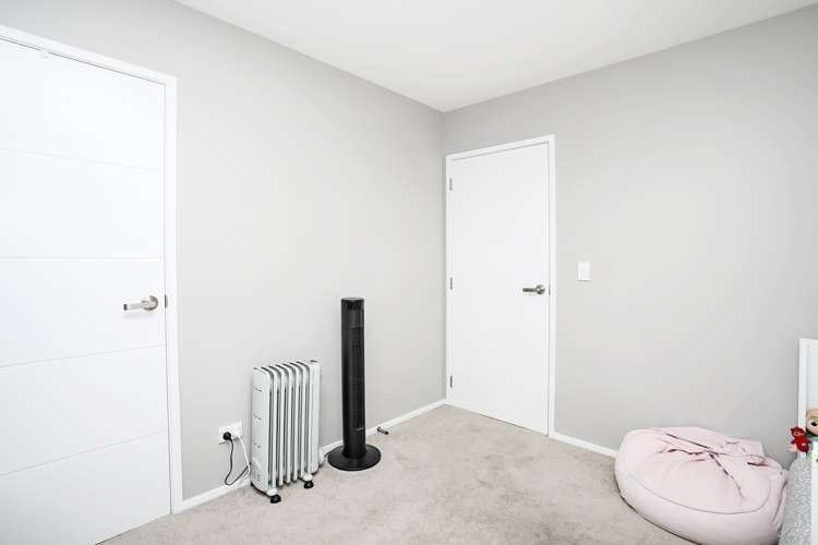 18 Rosewood Drive Rosedale_24