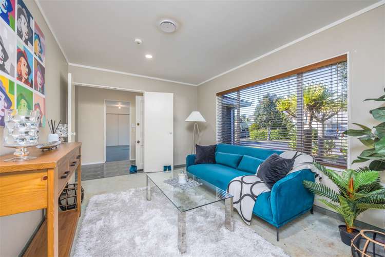 11 Picasso Drive West Harbour_6