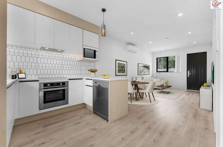 26D Cape Road Mangere East_6