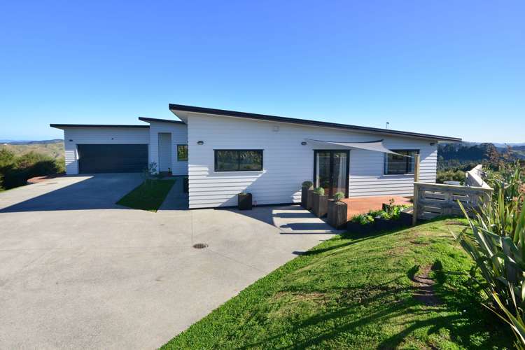 232 J Tolhopf Road Makarau_17