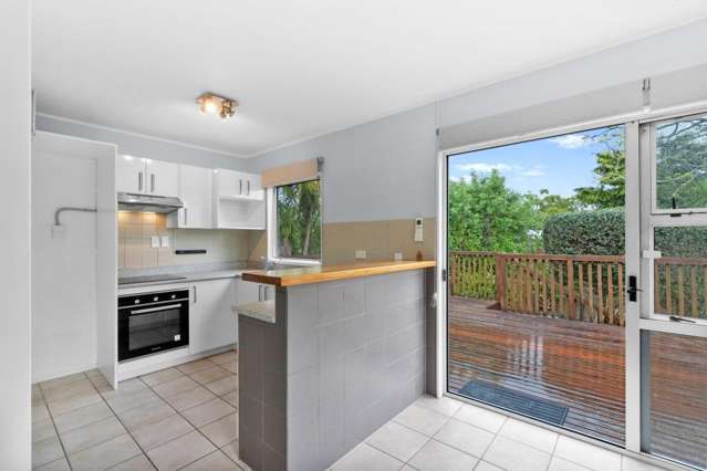 10B Rambler Crescent 1603_4