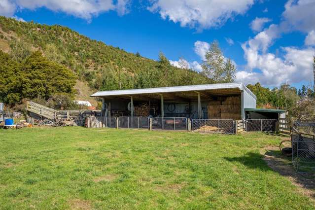 93 Wakefield-Kohatu Highway Wakefield_2