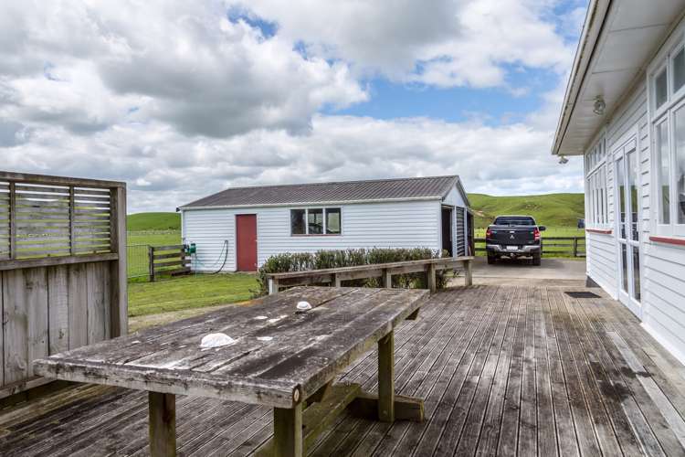 626 Valley Road Woodville_14